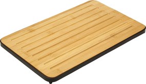 Deska Bamboo 36x23cm