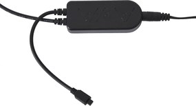 Smart LED strip 3m RGBW