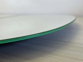 Lustro Base B9 80x80