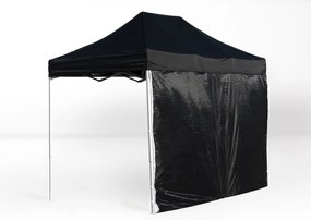 Namiot Eco 3x2 (kompletny zestaw)