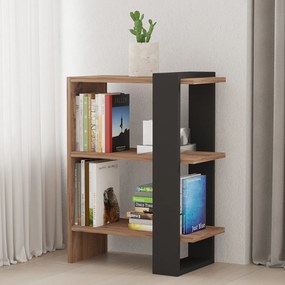 Biblioteczka Ova