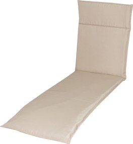 Doppler HIT UNI 9820 poduszka na leżak