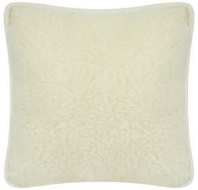 Poduszka dekoracyjna 45x45 cm – Native Natural