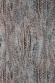 Dywan Chodniki Winylowy Standard Kamienna Droga 052x100 Chodnik