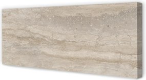 Zdjęcie na płótnie Luksusowy Splot Kamienny