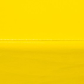 HOMCOM Miękkie klocki 4 klocki z pianki gigantyczne klocki sztuczna skóra kolorowe