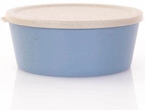 Pojemnik na żywność CONNECT BOWL, hermetyczny, 890 ml, KOZIOL