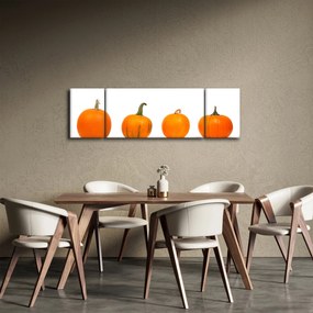 Obraz dyni (170x50 cm)