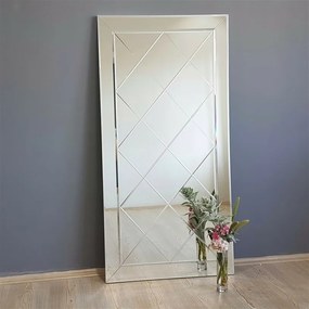 Lustro Horizontal 65 x 130 cm