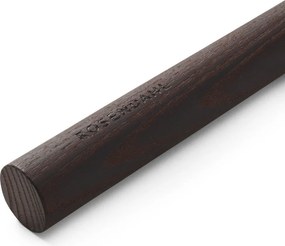 Drewniana chochla RÅ – Rosendahl