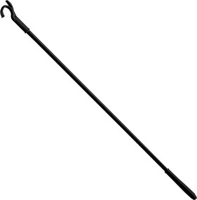 Wieszak do zawieszania ubrań HERKULES, WENKO