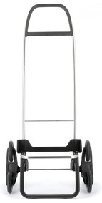Torba na zakupy na kółkach 43 l I-Max MF 6 – Rolser