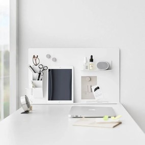 Magnetyczna tablica 58x42 cm Tower – YAMAZAKI