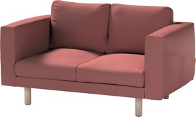 Pokrowiec na sofę Norsborg 2-osobową