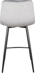 Pikowany hoker Mila H-2 Velvet Signal