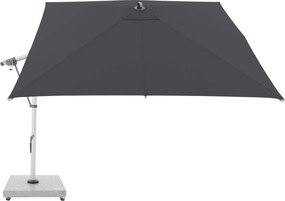 Doppler EXPERT 300 x 300 cm antracyt