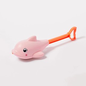 Pistolet na wodę Dolphin – Sunnylife
