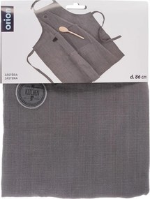 Bawełniany fartuch My Kitchen – Orion