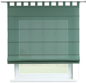 Roleta rzymska Verona