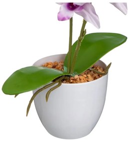 Sztuczny kwiat (wysokość 43 cm) – Casa Selección