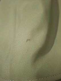 Doppler myZone 300 x 200 cm - parasol z automatycznym nachyleniem korbką - Towar z drobną wadą (S311)