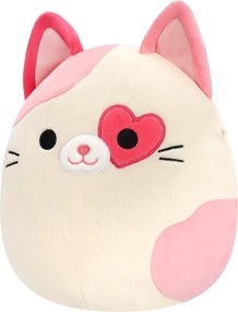 Zabawka pluszowa Susan Q – SQUISHMALLOWS