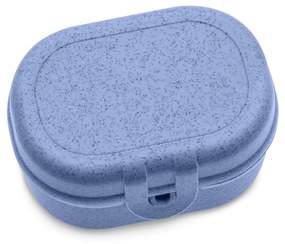 Śniadaniówka, pojemnik na śniadanie, Lunch Box PASCAL MINI, KOZIOL