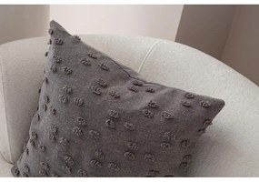 Poszewka na poduszkę 43x43 cm Tuffet – Mioli Decor