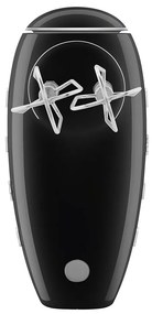 Mikser Retro Style – SMEG