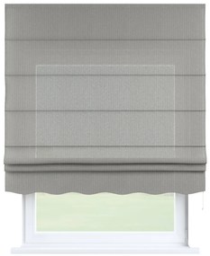 Roleta rzymska Florencja