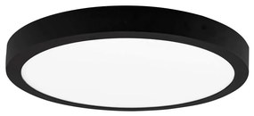 LED Plafon FENIX LED/24W/230V 3800K