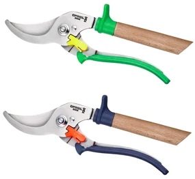 Sekator ogrodowy Opinel