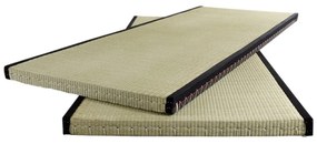 Mata tatami Karup Design Tatami, 70x200 cm