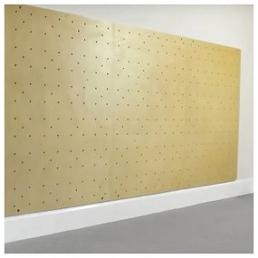 Masterkidz panel ścienny tablica naukowa kreatywna stem + panel monatażowy   40 x 40 (cm)