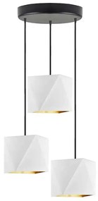 Lampa wisząca z regulacją wysokości C6-T65