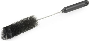 DOMO DO253SW odkurzacz podłogowy 2 w 1 z funkcją odsysania