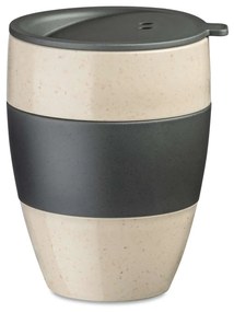 Kubek termiczny na kawę AROMA TO GO, 400 ml, KOZIOL