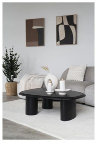 Obraz 50x70 cm Cape Town No.3 – House Nordic