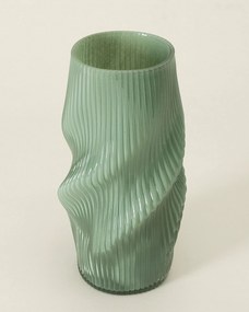 Wazon Varese 15x30 cm