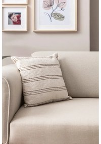 Poszewki na poduszki zestaw 2 szt. 43x43 cm – Mioli Decor