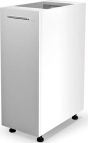 Kuchenna Szafka Dolna W3-S92