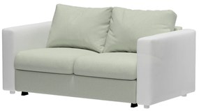 Pokrowiec na sekcję 2-osobową rozkładaną Vimle