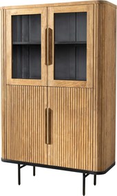 Witryna Arco 113x46x181 cm