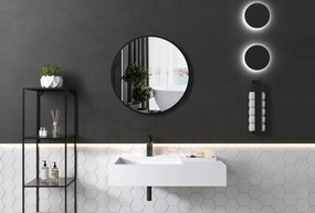 Umywalka ścienna PB2014