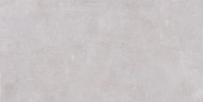 Mexen Dimona Bianco gres szkliwiony rekt. G1, płytka podłogowo-ścienna 120 x 60 cm, mat - TL321-120-060-05
