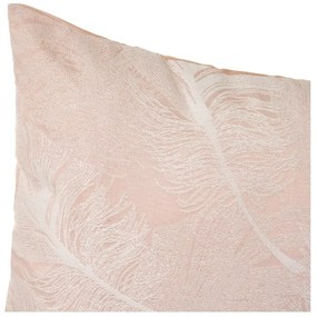 Poduszka dekoracyjna 45x45 cm March – Casa Selección