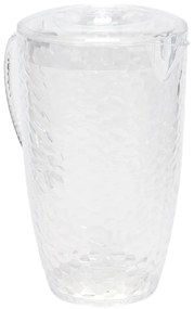 Dzbanek na zimne napoje ESTIVA, karafka, 2 l