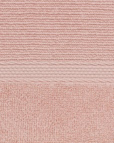 Ręcznik Magnus 70x140cm pink