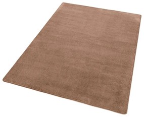 Brązowy dywan 80x150 cm Fancy – Hanse Home