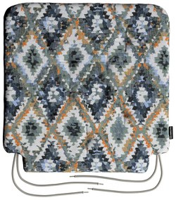 Poduszka na krzesło Adam